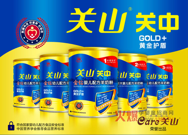 ���̷��P(gu��n)�� �m�Ϻ��Ӳ��Ǹ��õ�