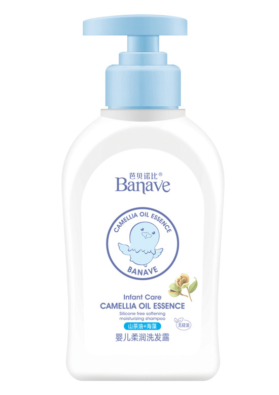 ��ؐ�Z��yinge�᝙ϴ�l(f��)¶