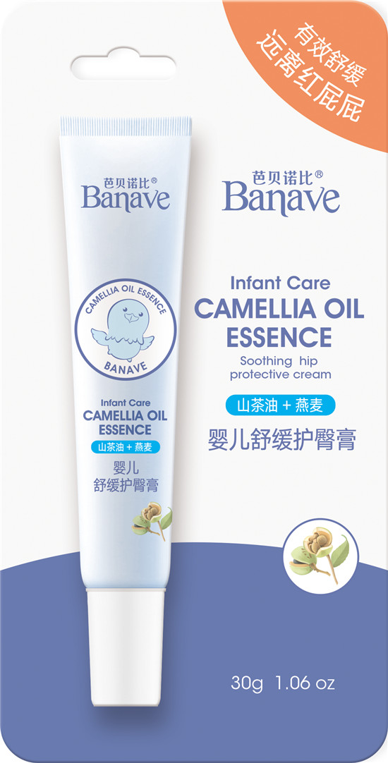 ��ؐ�Z�ȋ��׃��澏�o(h��)�θ�