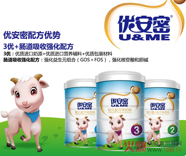 ��(y��u)���ܣ��r���̺���߀���䷽���̷۸�������