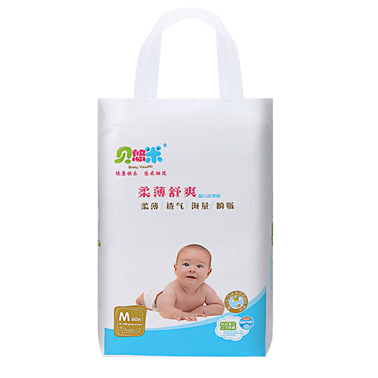 ؐ���׼���ѝM�a60Ƭ