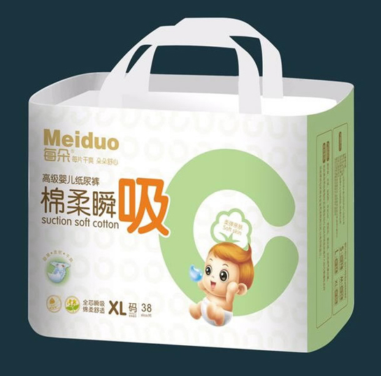 ÿ��d��˲���냺����ѝXL�a38Ƭ