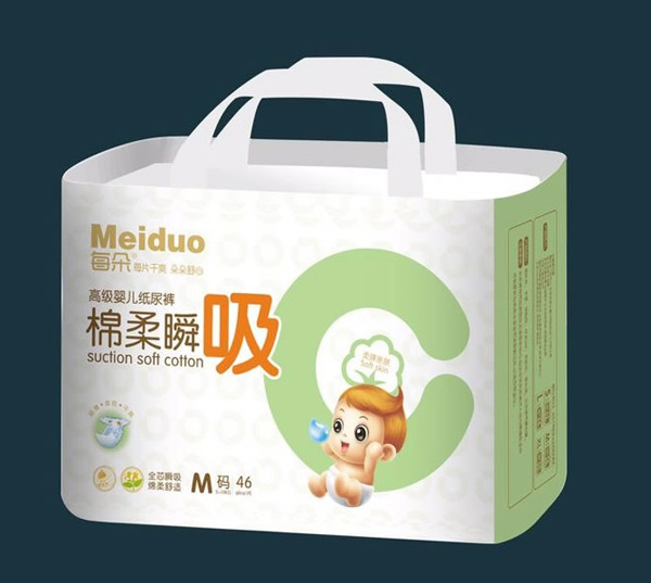 ÿ��d��˲���냺����ѝM�a46Ƭ