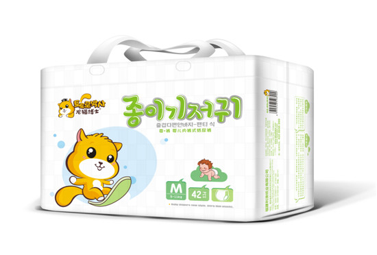 ��؈��ʿyinge��(n��i)ѝʽ����ѝ