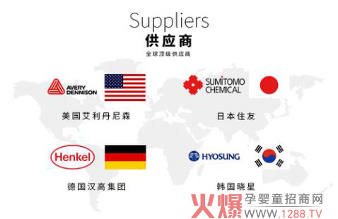 ׌���Ӻú�˯�X���������ܰ׼���ѝ