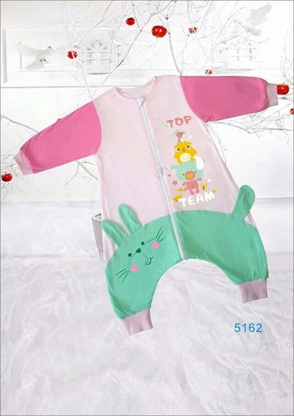 �옷С�����B�w�¼tɫ