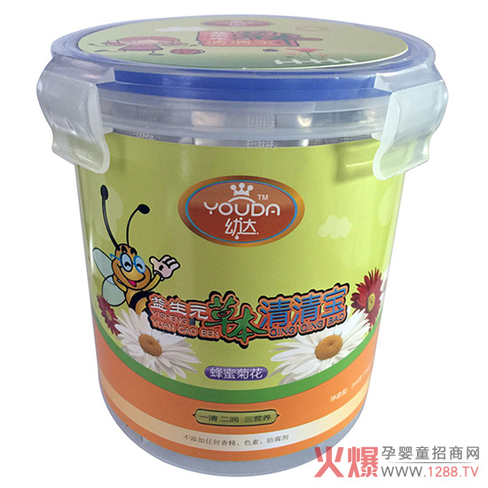 ���_(d��)����Ԫ�ݱ����匚���ú�������_θ����