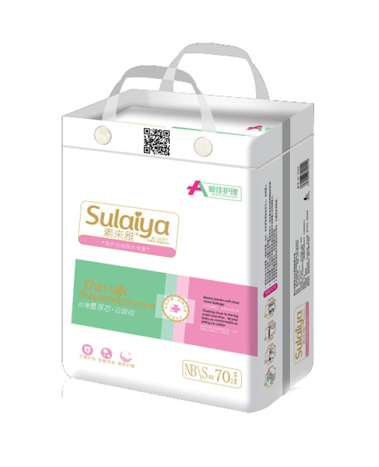 �ۼ��o(h��)��Ҹ�о����Ƭ���S