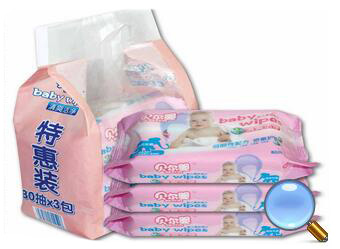 ؐ�������ػ��b