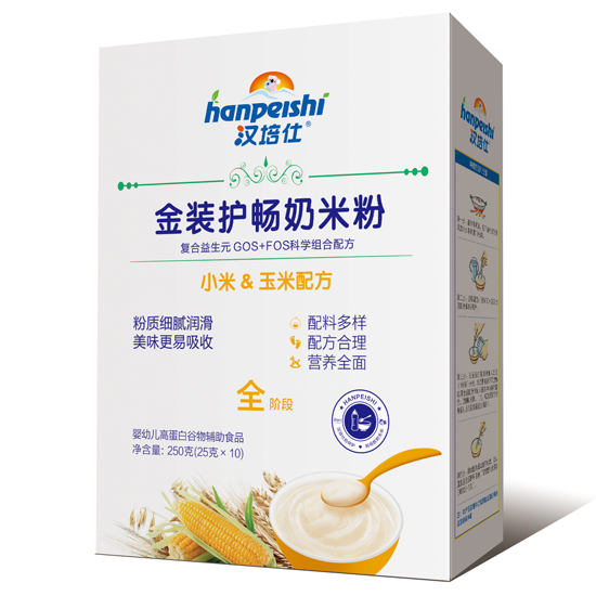 �h���˽��b�o(h��)�����׷� С������ ���b