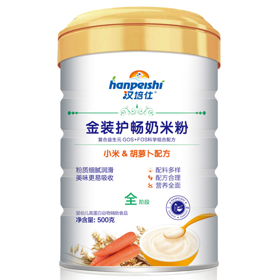 �h���˽��b�o�����׷� С�׺��}��  �b