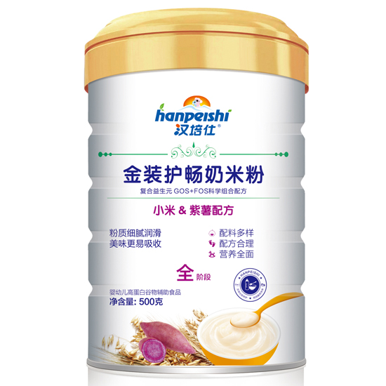 �h���˽��b�o(h��)�����׷� С������  �b