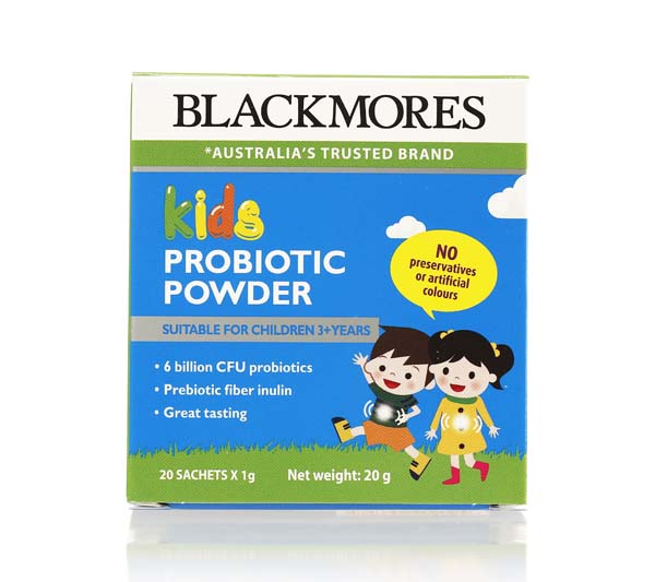 �ļь���������