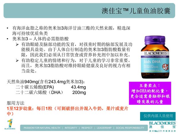 �ļь���ͯ�~���z�� 