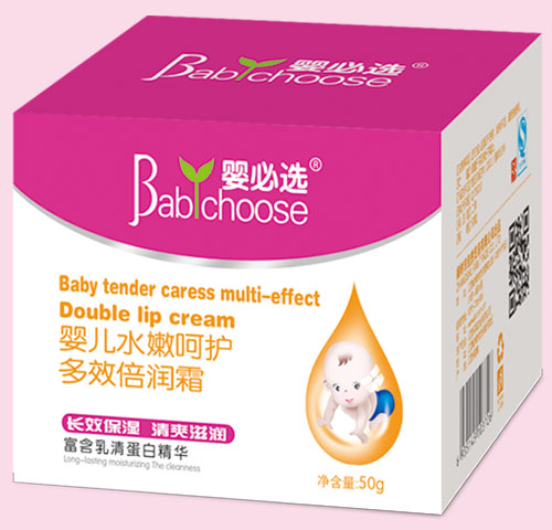 ����xyingeˮ�ۺ��o(h��)��Ч����(r��n)˪