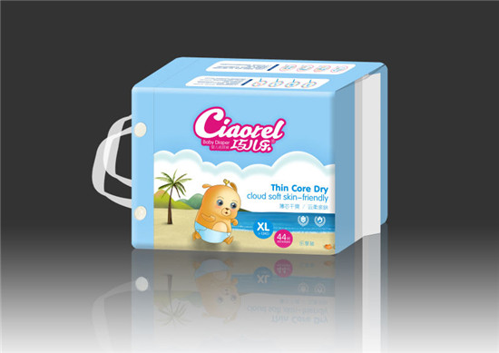 �Ƀ���(l��)����ѝ��(l��)���bXL44�M��