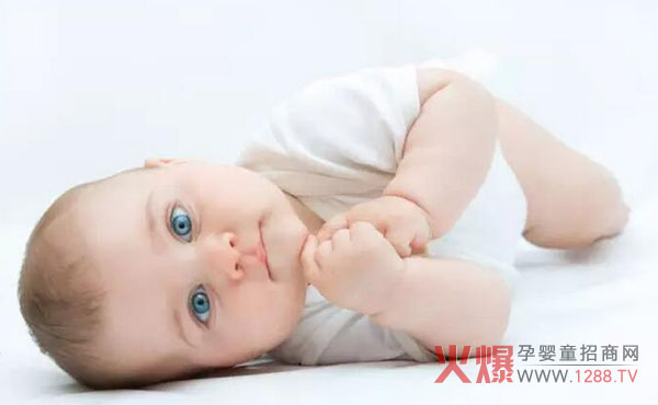 �W?�e��!�����L���� ����������˪�p�ɸ㶨