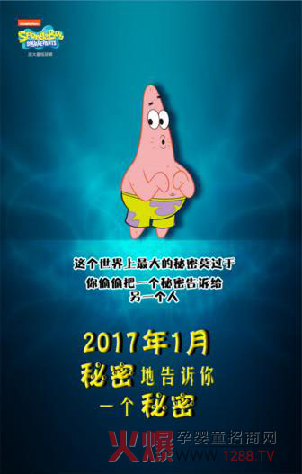 �@��(g��)Ʒ�Ƶ���Ҫ��ʲô��