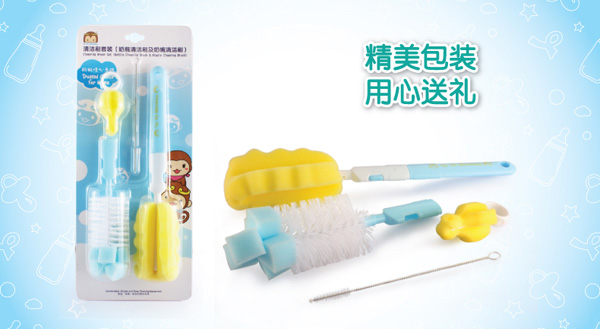 ��(y��u)��(y��u)�R�t�坍ˢ���b