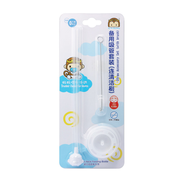 ��(y��u)��(y��u)�R�t�����������b(�B�坍ˢ)