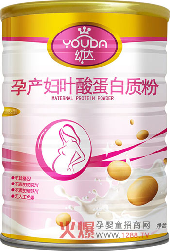 ���_(d��)���ЋDҪ�a(b��)�Ĳ�ֻ���~�����}���S����