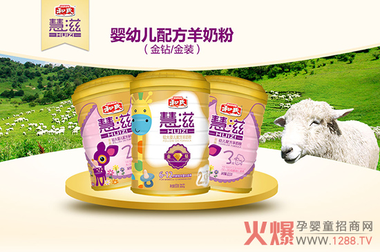 ���ϻ������̷ۺ���Դ�ù�ˇ ��(d��ng)Ȼ��Ʒ�|(zh��)