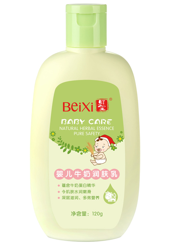 ؐ�tyingeţ�̝��w�飨120ml��