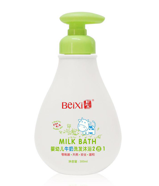 ؐ�tyingyeţ��ϴ�l(f��)��ԡ2��1