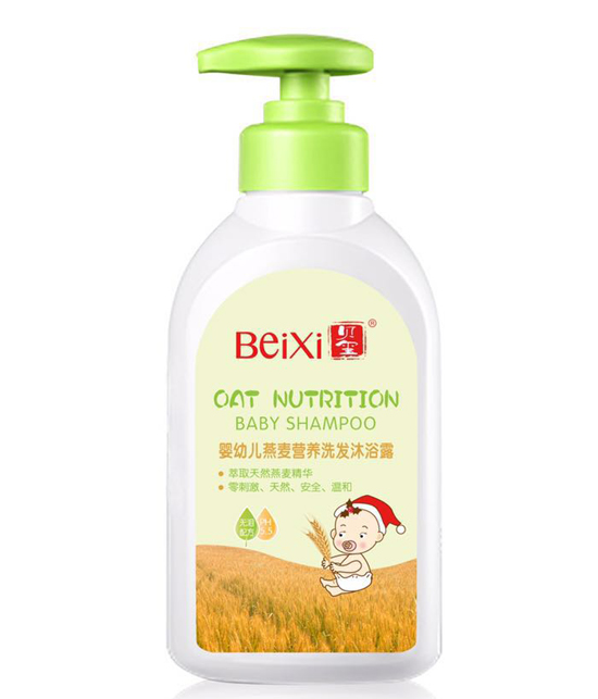 ؐ�tyingye�����I�B(y��ng)ϴ�l(f��)��ԡ¶