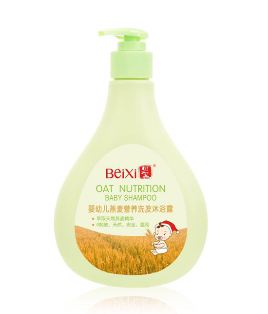 ؐ�tyingye�����I�B(y��ng)ϴ�l(f��)��ԡ¶