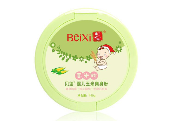 ؐ�tyinge����ˬ����