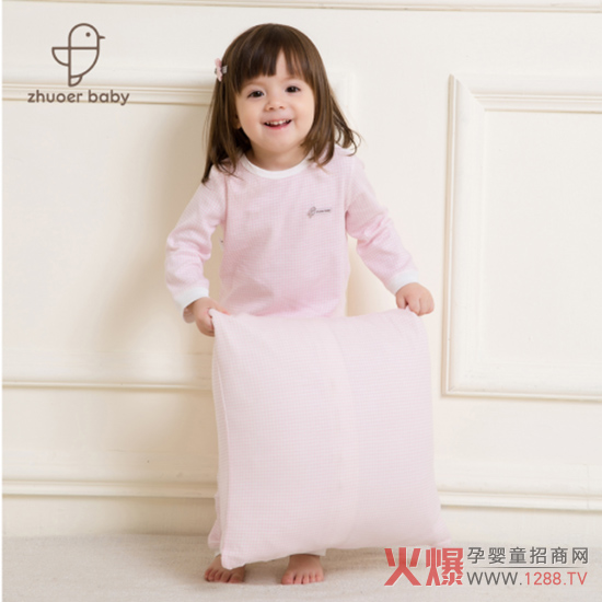 �����c(di��n)��ϣ�� ׿�����׃�(n��i)��2017ȫ����