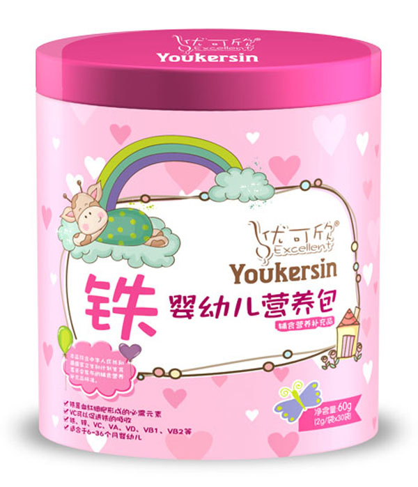 ��(y��u)�����I�B(y��ng)���F -�F