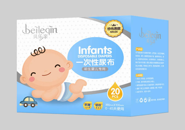 ؐ���H����yinge�����򲼣�20Ƭ