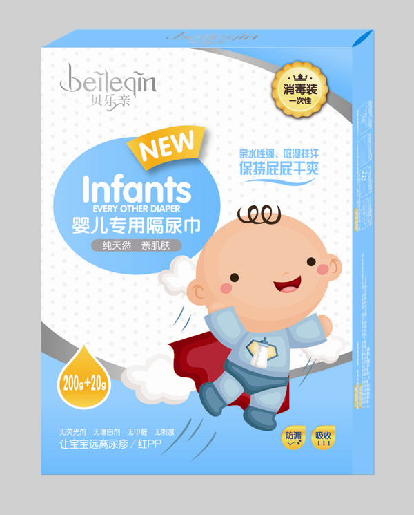 ؐ���Hyinge���ø������200g