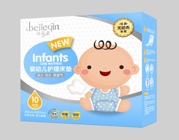 ؐ���Hyingye�����o�����|��10Ƭ