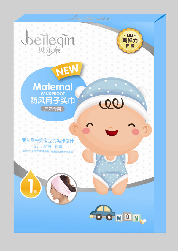 ؐ���H�a(ch��n)�D���÷��L(f��ng)�����^��