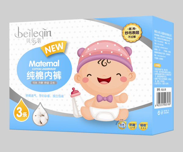 ؐ���H�t(y��)���޲���(n��i)ѝ��3�l