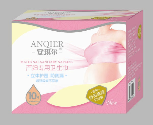 �������a(ch��n)�D�����l(w��i)������10Ƭ��AQE