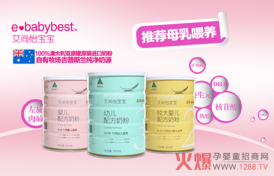 �������������V�������׃��̷�Ҫ�@ô��