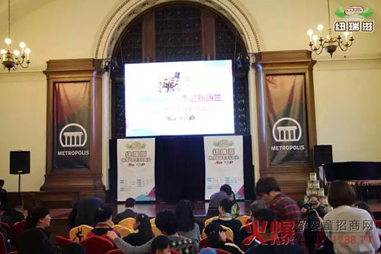 �~�����@�G�������m�߲�ˇ�g(sh��)��(ji��)���������ؼ��e̽�L���⹤�S��