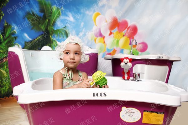 �S�ጚؐ�L(zh��ng)��ԡ��