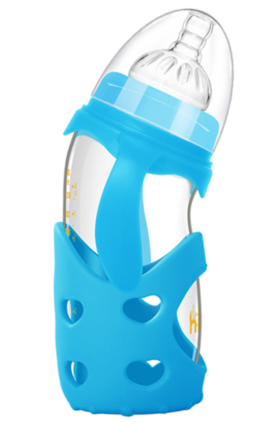 ��һؐؐ���������^���ڷ�Û����ƿ�{(l��n)ɫ�p��240ml