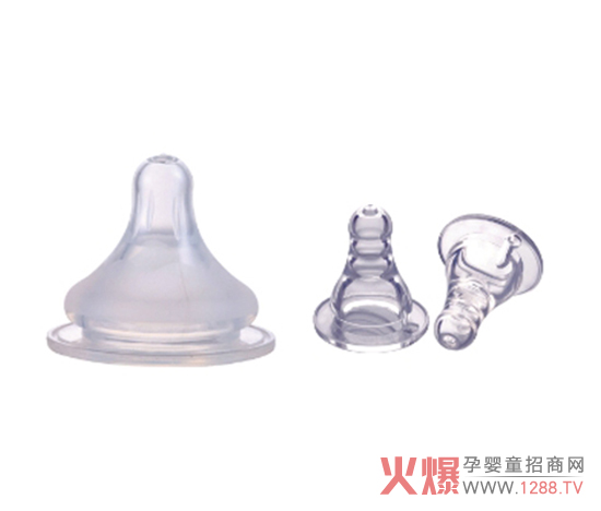 һ����������ö����ؐ���׸��V��