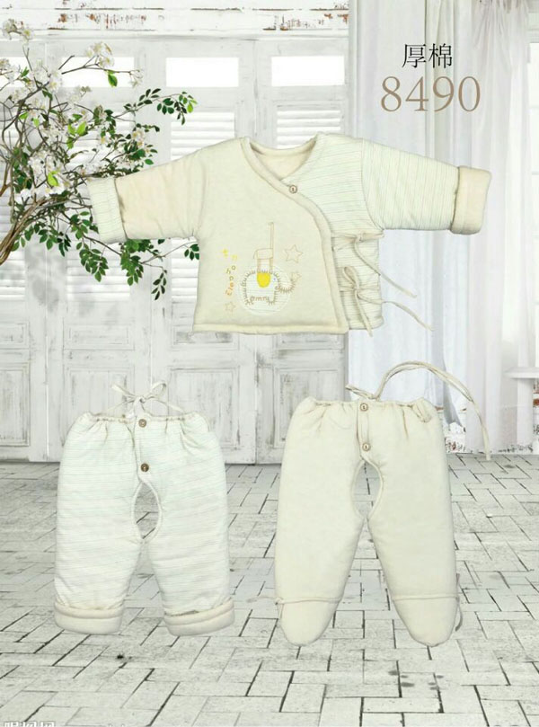 �옷(l��)С�������b ���Sɫ ����