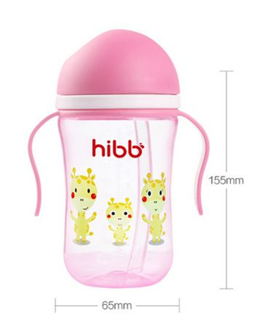 ��һؐؐħ�ÌW��tɫ