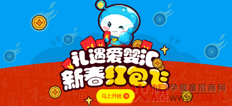 �Y����һ�̷ېۋ�?y��n)R �´��t��������