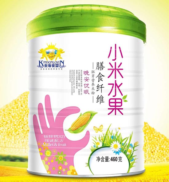 ��ܐ�(��i)�돊(qi��ng)���䷽С��ˮ��