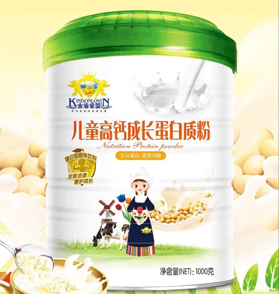 ��ܐۋ냺ͯ���}���L�����|��