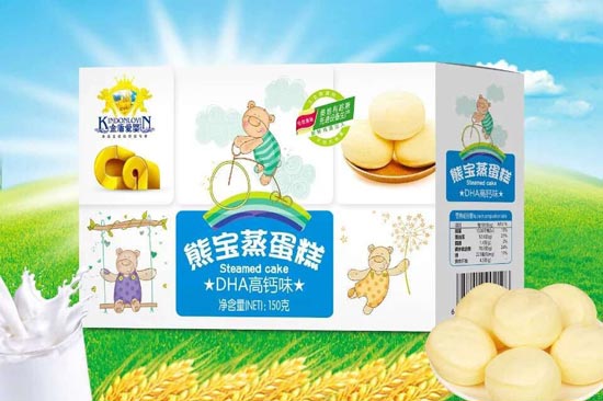 ��ܐ�(��i)����ؐ������DHA���}ζ